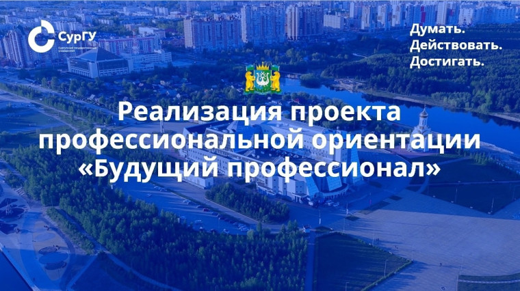 Региональный этап "Будущий профессионал".